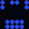 167.160.159.49