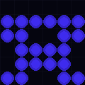 167.160.159.5