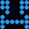 167.160.159.50