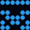 167.160.159.52
