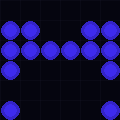 167.160.159.53