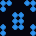 167.160.159.55