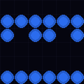 167.160.159.57