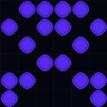 167.160.159.58