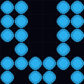 167.160.159.59