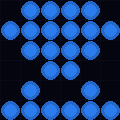 167.160.159.6