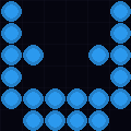 167.160.159.60