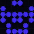 167.160.159.61