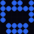 167.160.159.62