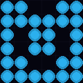 167.160.159.63