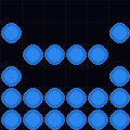 167.160.159.64