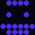 167.160.159.65
