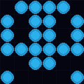 167.160.159.66