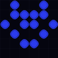 167.160.159.67