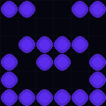 167.160.159.68