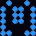 167.160.159.69