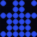 167.160.159.7