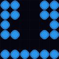 167.160.159.70