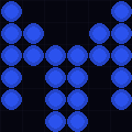 167.160.159.72