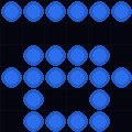 167.160.159.73