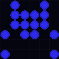 167.160.159.74