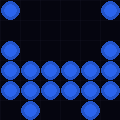 167.160.159.75