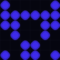 167.160.159.76