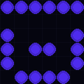 167.160.159.77