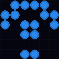 167.160.159.78