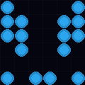 167.160.159.79