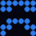 167.160.159.8