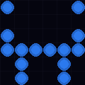 167.160.159.80