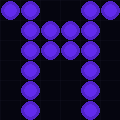 167.160.159.81