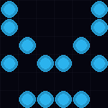 167.160.159.82