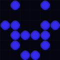 167.160.159.83