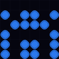 167.160.159.87