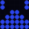 167.160.159.88