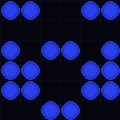 167.160.159.89