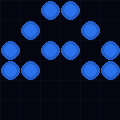 167.160.159.9