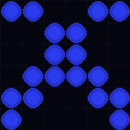 167.160.159.90