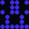 167.160.159.92
