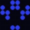 167.160.159.94