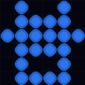 167.160.159.95