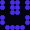 167.160.159.96
