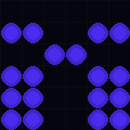 167.160.159.97