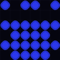 167.160.159.98