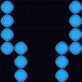 167.160.159.99