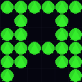 167.160.16.203