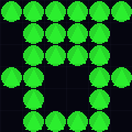 167.160.16.210