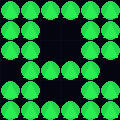 167.160.16.221